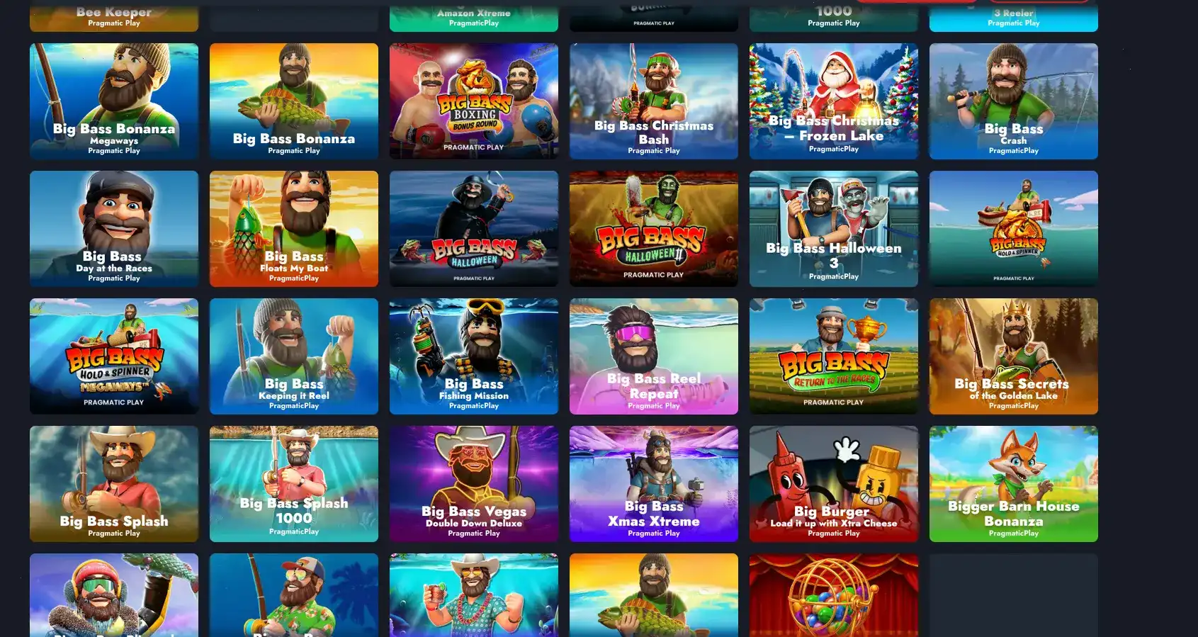 Мобильная версия Азино 777 на телефоне